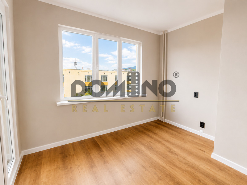Продава 2-СТАЕН, гр. София, Люлин 9, снимка 10 - Апартаменти - 55929804