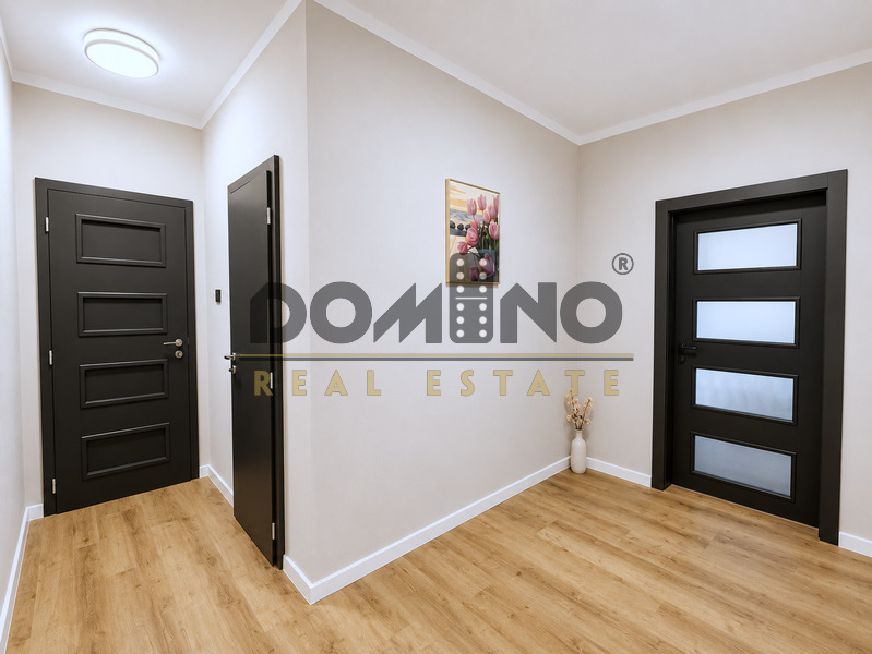 Продава 2-СТАЕН, гр. София, Люлин 9, снимка 12 - Апартаменти - 55929804