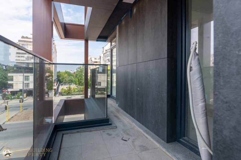 For Sale  2 bedroom Sofia , Gotse Delchev , 146 sq.m | 68822836 - image [10]