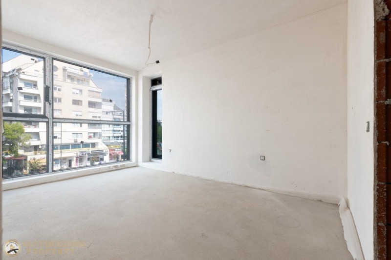 For Sale  2 bedroom Sofia , Gotse Delchev , 146 sq.m | 68822836 - image [7]
