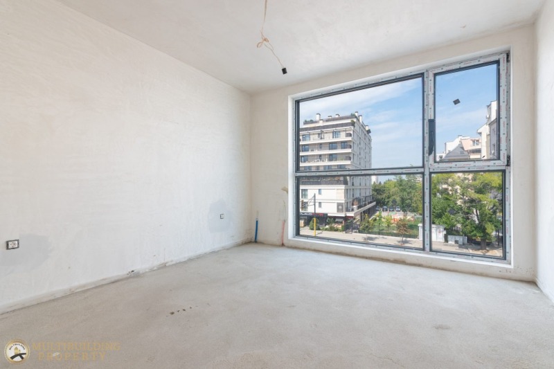 For Sale  2 bedroom Sofia , Gotse Delchev , 146 sq.m | 68822836 - image [6]