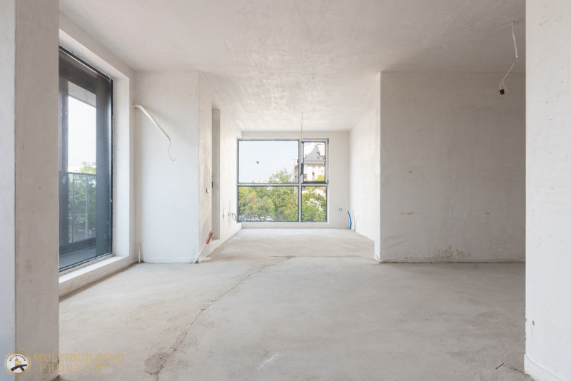 For Sale  2 bedroom Sofia , Gotse Delchev , 146 sq.m | 68822836 - image [5]