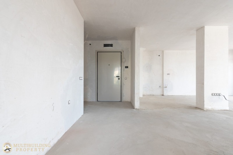 For Sale  2 bedroom Sofia , Gotse Delchev , 146 sq.m | 68822836 - image [9]