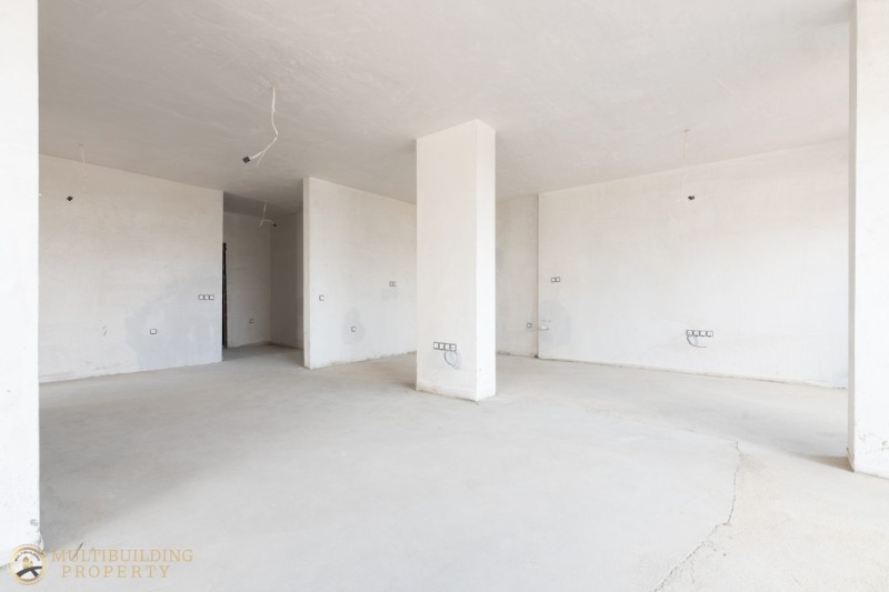 For Sale  2 bedroom Sofia , Gotse Delchev , 146 sq.m | 68822836 - image [4]
