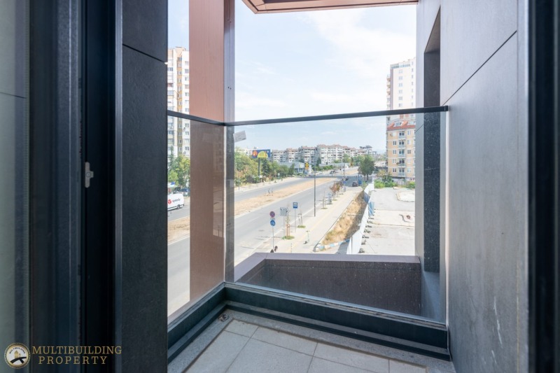 For Sale  2 bedroom Sofia , Gotse Delchev , 146 sq.m | 68822836 - image [8]