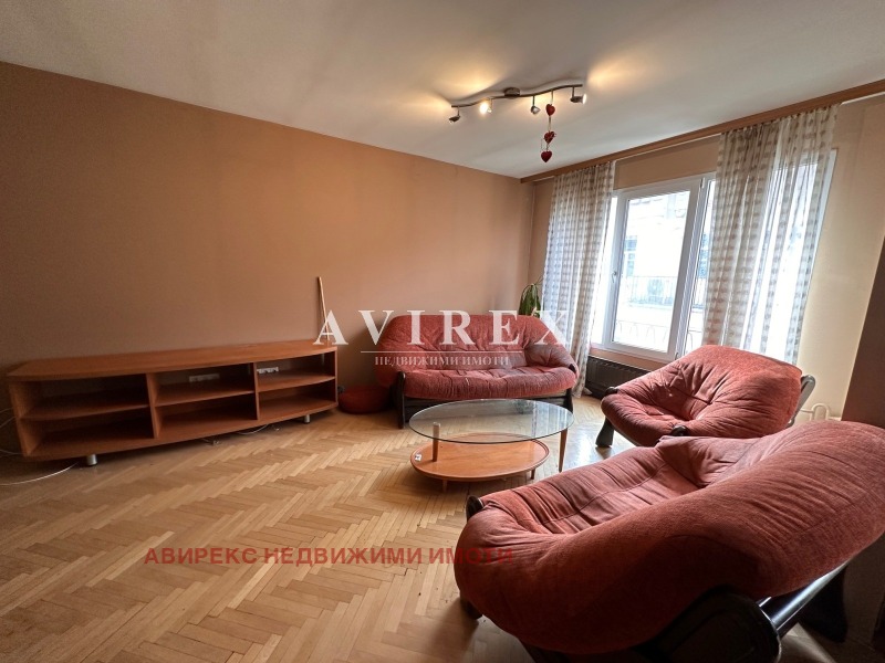 Myytävänä  2 makuuhuonetta Plovdiv , Tsentar , 126 neliömetriä | 38070912 - kuva [8]