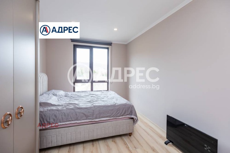 Продава  3-стаен град Варна , к.к. Златни пясъци , 91 кв.м | 27267596 - изображение [13]