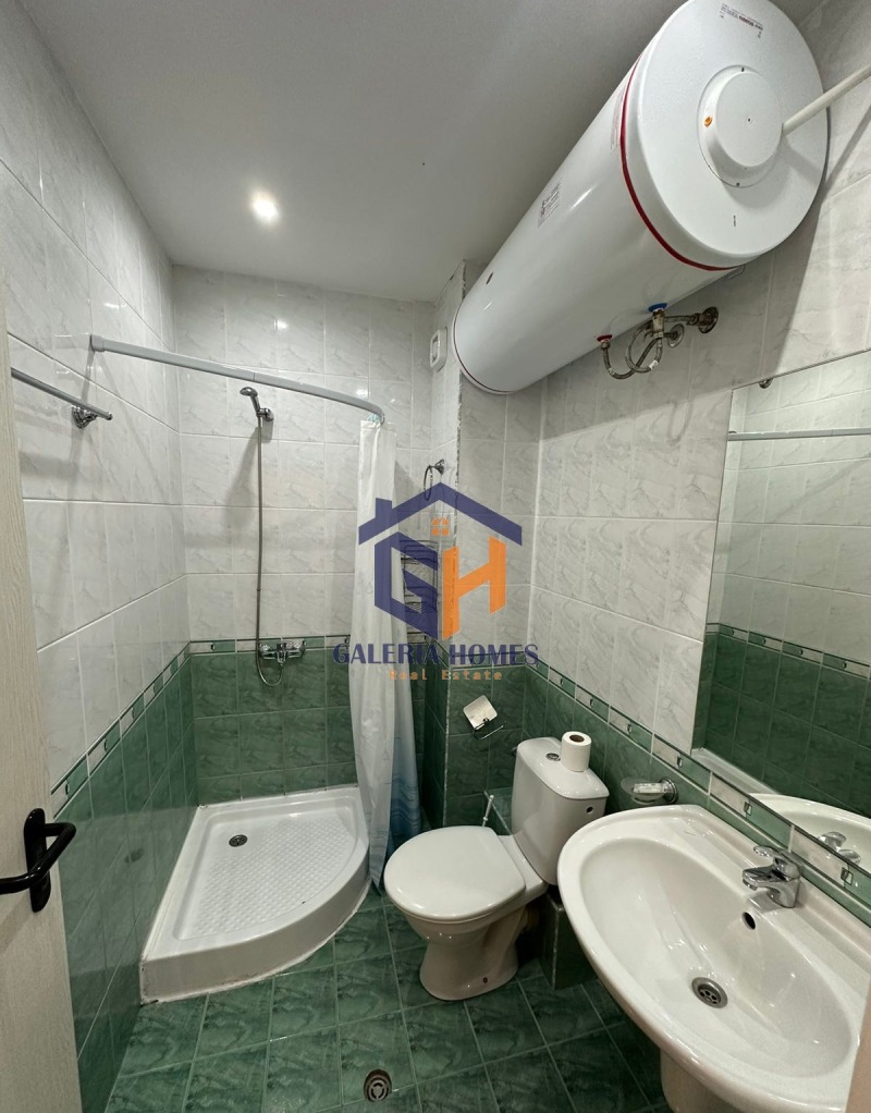 For Sale  2 bedroom region Burgas , Sveti Vlas , 70 sq.m | 68324124 - image [5]