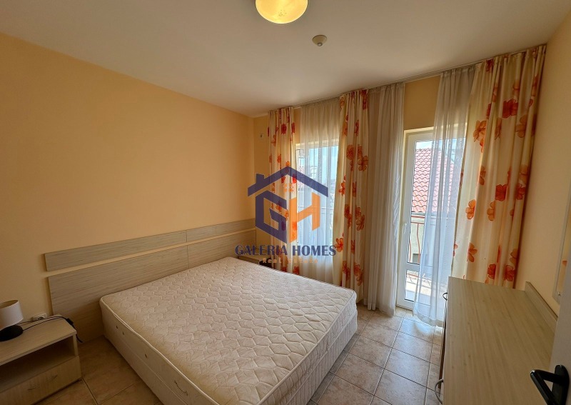 For Sale  2 bedroom region Burgas , Sveti Vlas , 70 sq.m | 68324124 - image [3]