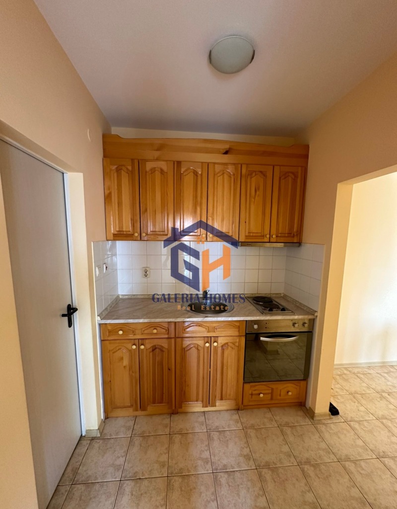 For Sale  2 bedroom region Burgas , Sveti Vlas , 70 sq.m | 68324124 - image [2]