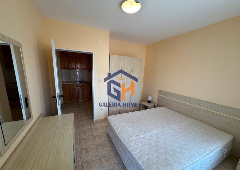 For Sale  2 bedroom region Burgas , Sveti Vlas , 70 sq.m | 68324124 - image [4]