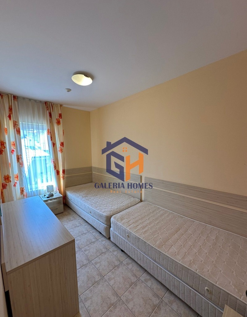 For Sale  2 bedroom region Burgas , Sveti Vlas , 70 sq.m | 68324124 - image [6]