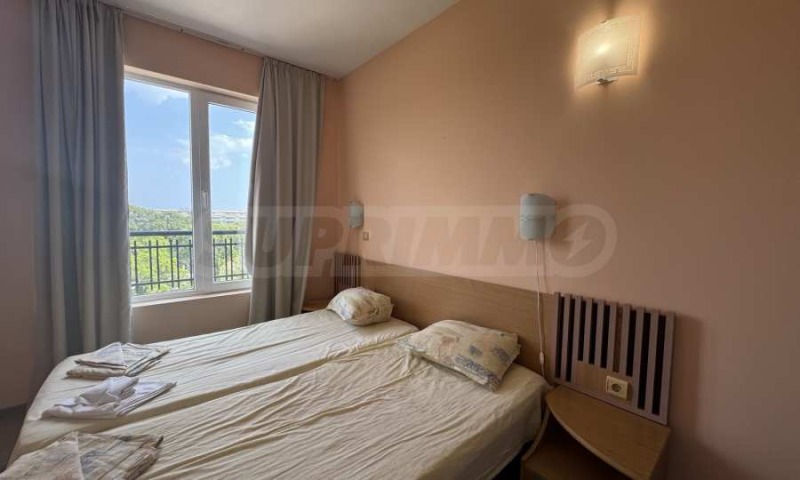 En venta  2 dormitorios Varna , k.k. Zlatni pyasatsi , 87 metros cuadrados | 96152815 - imagen [6]