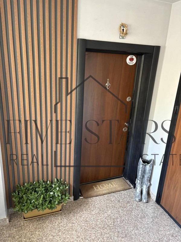 En venta  2 dormitorios Varna , m-t Dolna Traka , 80 metros cuadrados | 49173199 - imagen [15]