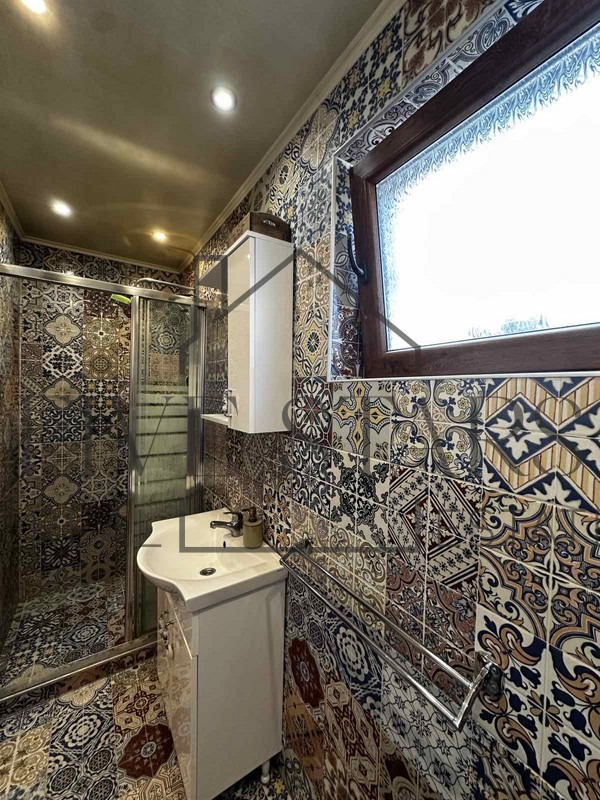 Продава  3-стаен град Варна , м-т Долна Трака , 80 кв.м | 49173199 - изображение [11]