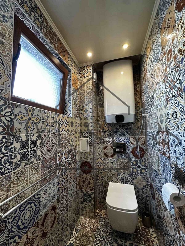 Продава  3-стаен град Варна , м-т Долна Трака , 80 кв.м | 49173199 - изображение [10]
