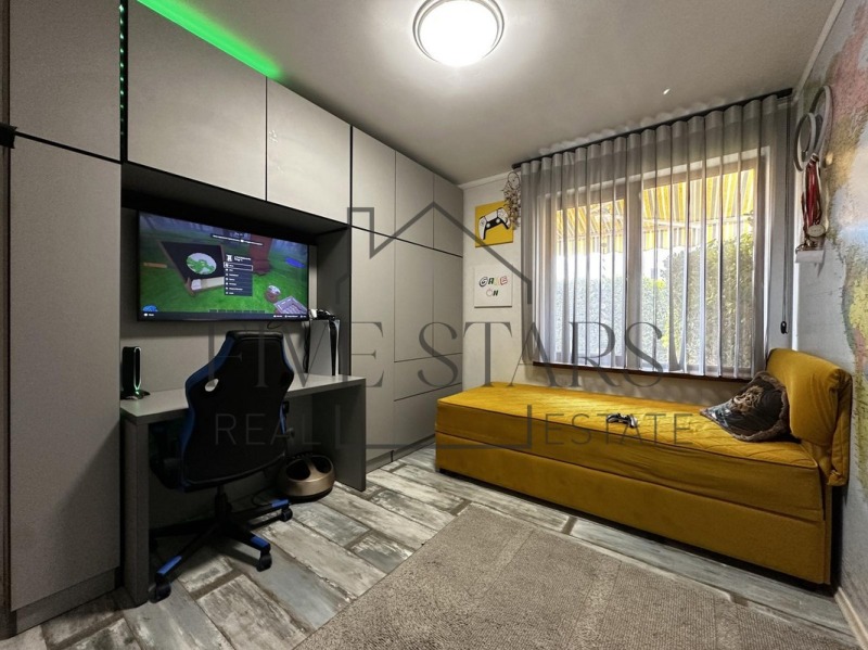 Продава  3-стаен град Варна , м-т Долна Трака , 80 кв.м | 49173199 - изображение [14]