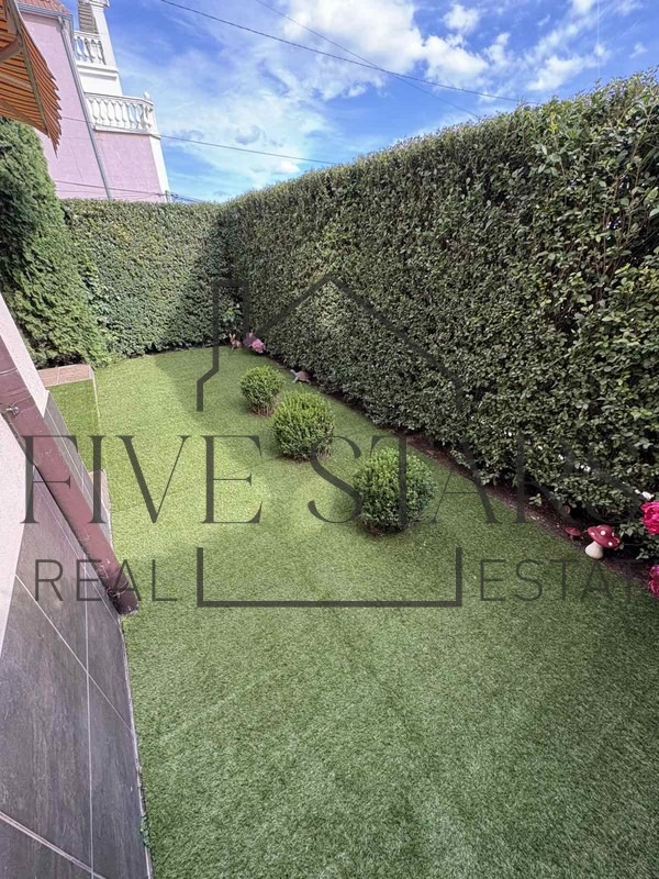 En venta  2 dormitorios Varna , m-t Dolna Traka , 80 metros cuadrados | 49173199 - imagen [16]