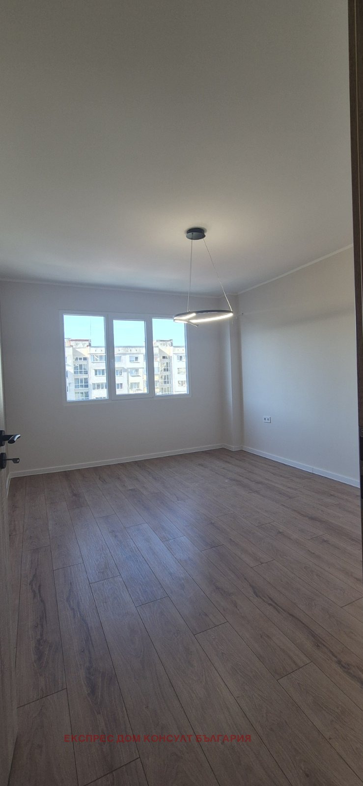 For Sale  2 bedroom Sofia , Razsadnika , 90 sq.m | 22408685 - image [11]