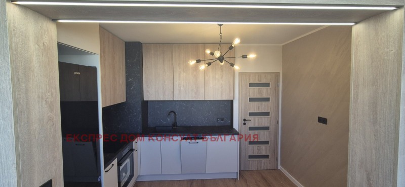 For Sale  2 bedroom Sofia , Razsadnika , 90 sq.m | 22408685