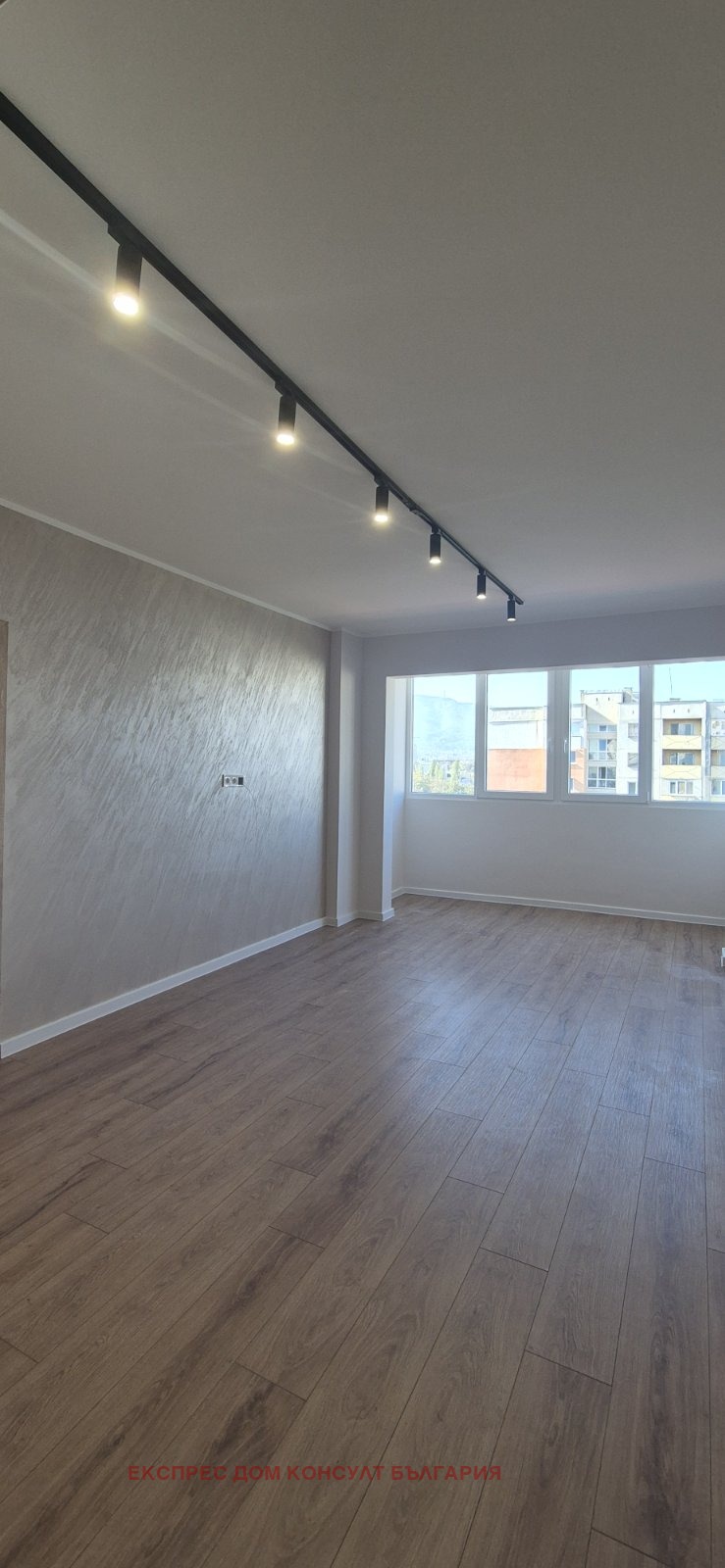 For Sale  2 bedroom Sofia , Razsadnika , 90 sq.m | 22408685 - image [6]