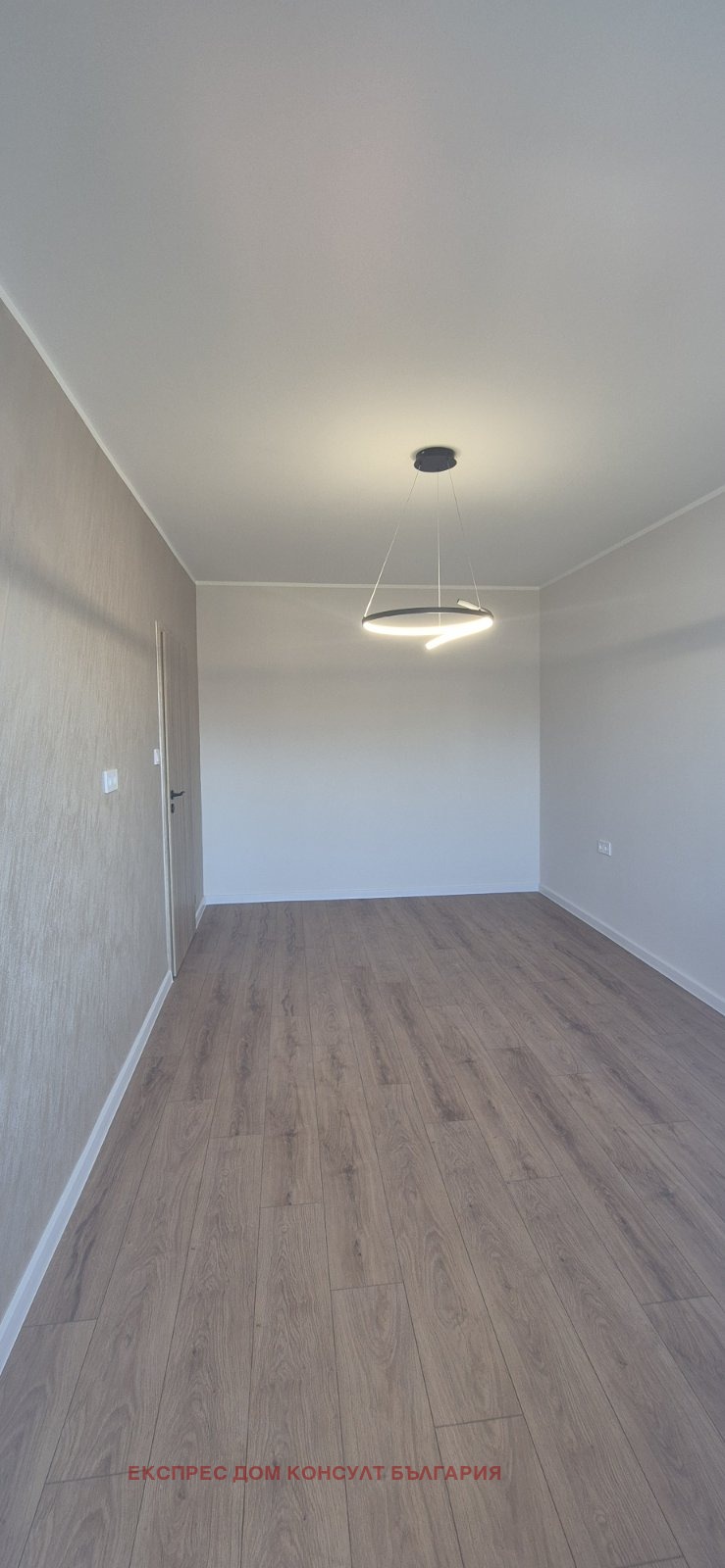 For Sale  2 bedroom Sofia , Razsadnika , 90 sq.m | 22408685 - image [12]