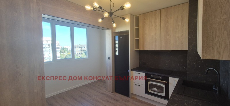 For Sale  2 bedroom Sofia , Razsadnika , 90 sq.m | 22408685 - image [3]