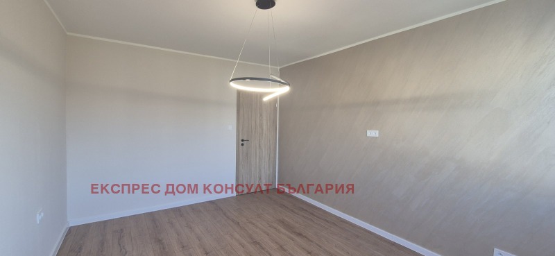 For Sale  2 bedroom Sofia , Razsadnika , 90 sq.m | 22408685 - image [8]