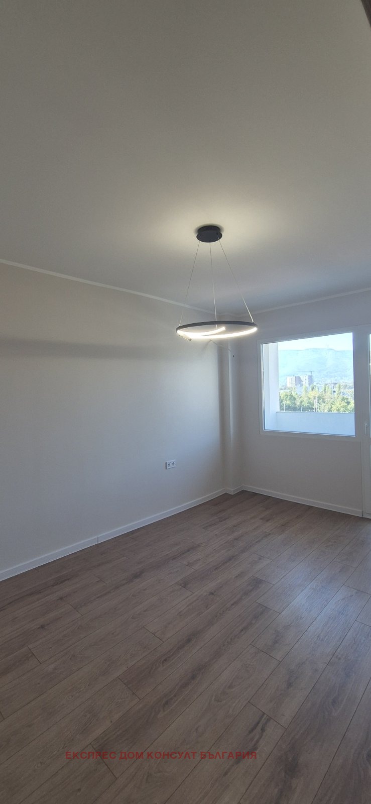 For Sale  2 bedroom Sofia , Razsadnika , 90 sq.m | 22408685 - image [9]