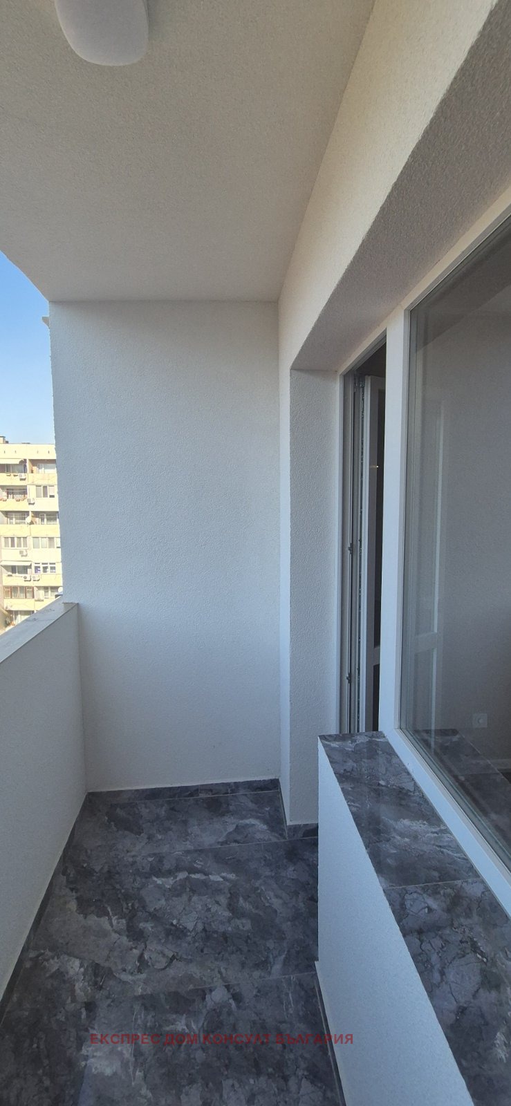 For Sale  2 bedroom Sofia , Razsadnika , 90 sq.m | 22408685 - image [10]