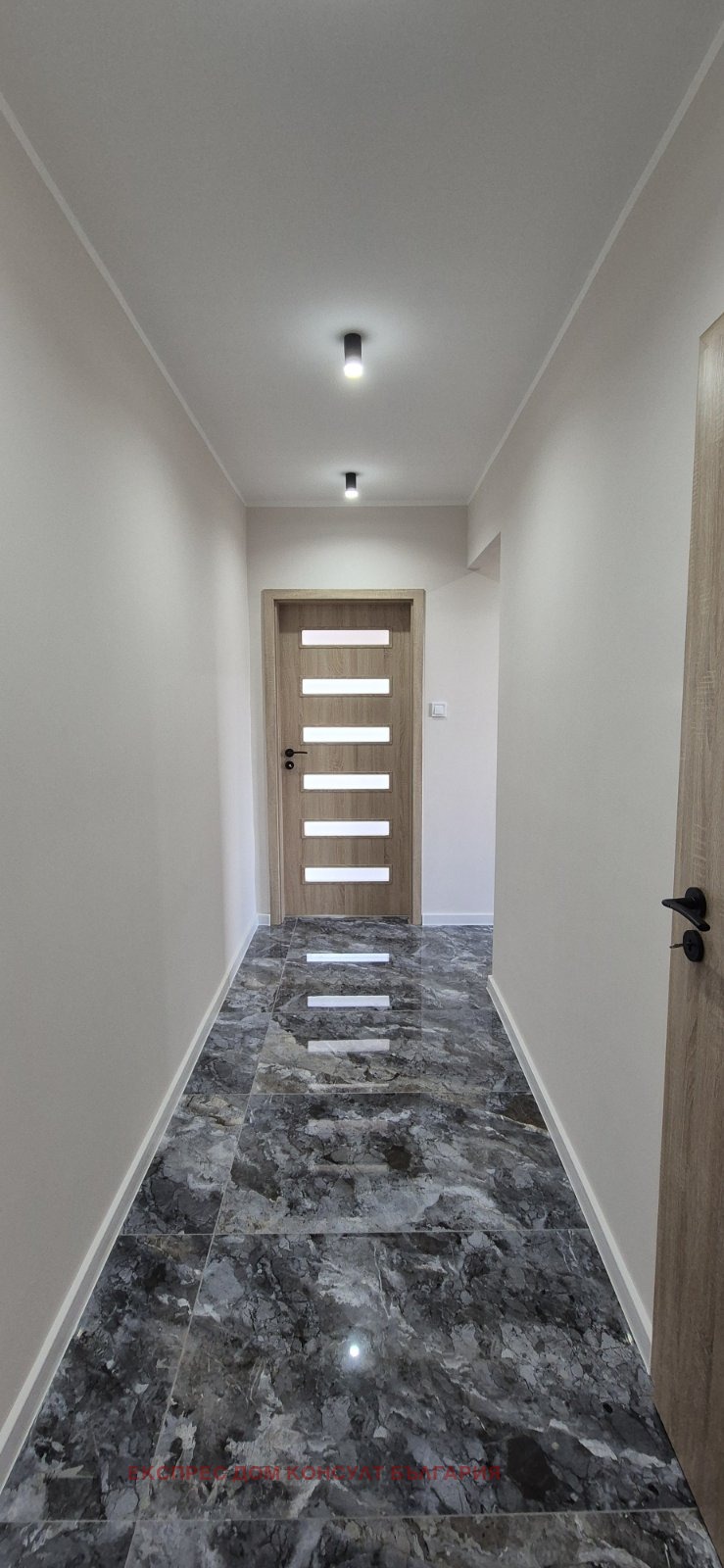 For Sale  2 bedroom Sofia , Razsadnika , 90 sq.m | 22408685 - image [5]