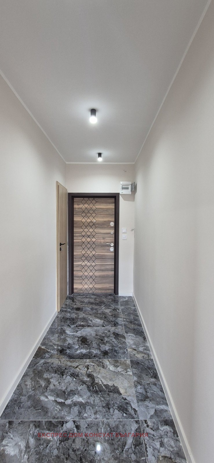 For Sale  2 bedroom Sofia , Razsadnika , 90 sq.m | 22408685 - image [16]