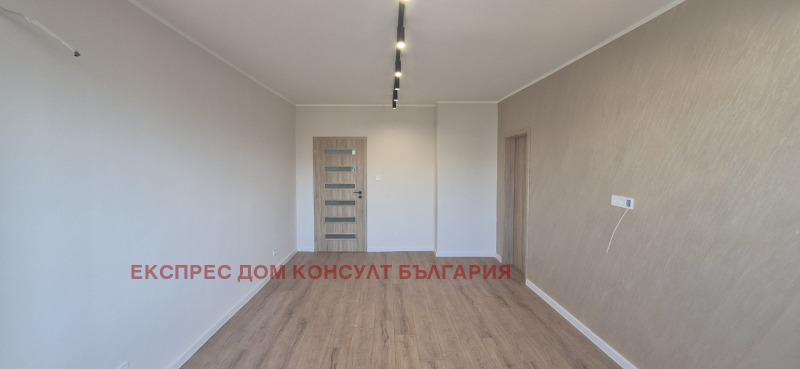 For Sale  2 bedroom Sofia , Razsadnika , 90 sq.m | 22408685 - image [7]
