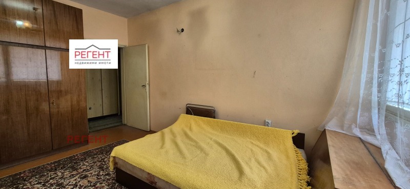 Продава  3-стаен град Габрово , Младост , 80 кв.м | 69574383 - изображение [12]