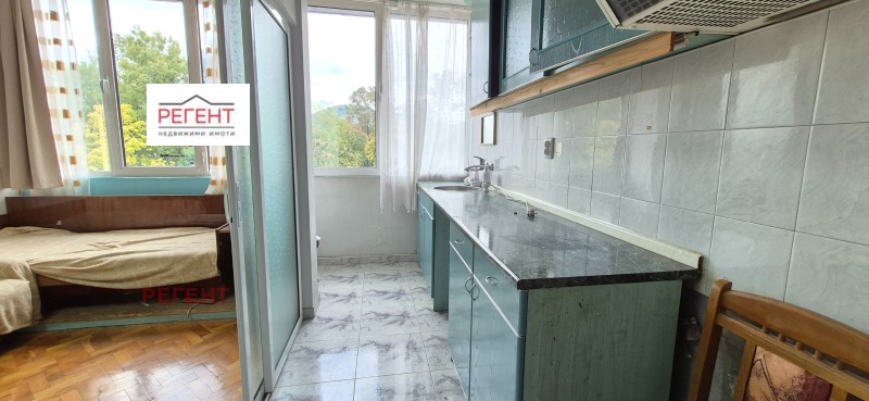 Продава  3-стаен град Габрово , Младост , 80 кв.м | 69574383 - изображение [7]