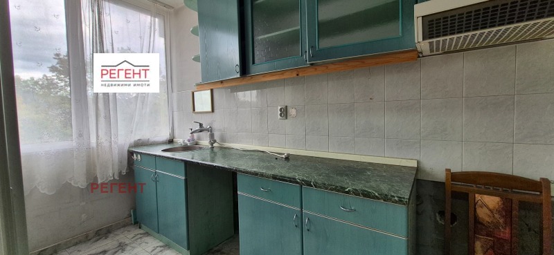 Продава  3-стаен град Габрово , Младост , 80 кв.м | 69574383 - изображение [8]