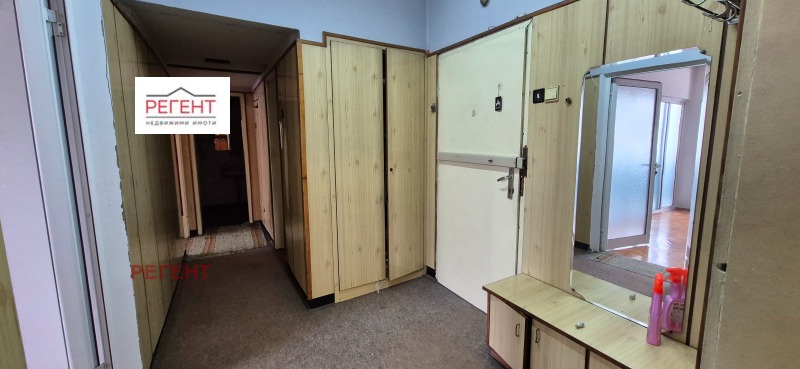 Продава  3-стаен град Габрово , Младост , 80 кв.м | 69574383 - изображение [4]