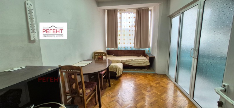 Продава  3-стаен град Габрово , Младост , 80 кв.м | 69574383 - изображение [5]