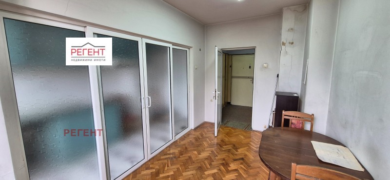 Продава  3-стаен град Габрово , Младост , 80 кв.м | 69574383 - изображение [6]