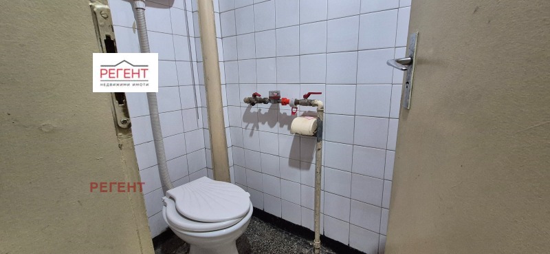 Продава  3-стаен град Габрово , Младост , 80 кв.м | 69574383 - изображение [9]