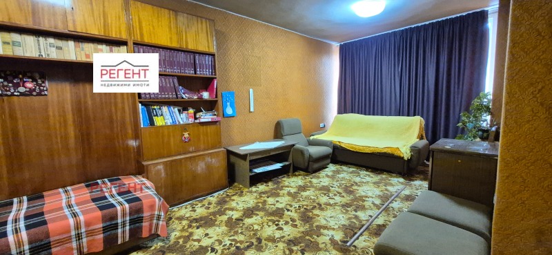 Продава  3-стаен град Габрово , Младост , 80 кв.м | 69574383 - изображение [3]