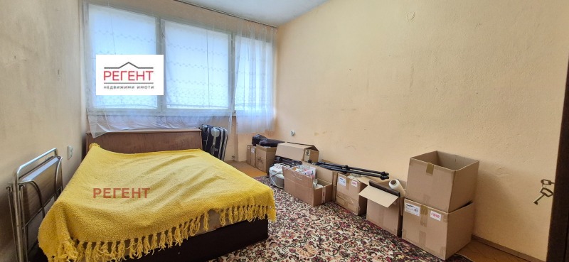 Продава  3-стаен град Габрово , Младост , 80 кв.м | 69574383 - изображение [11]