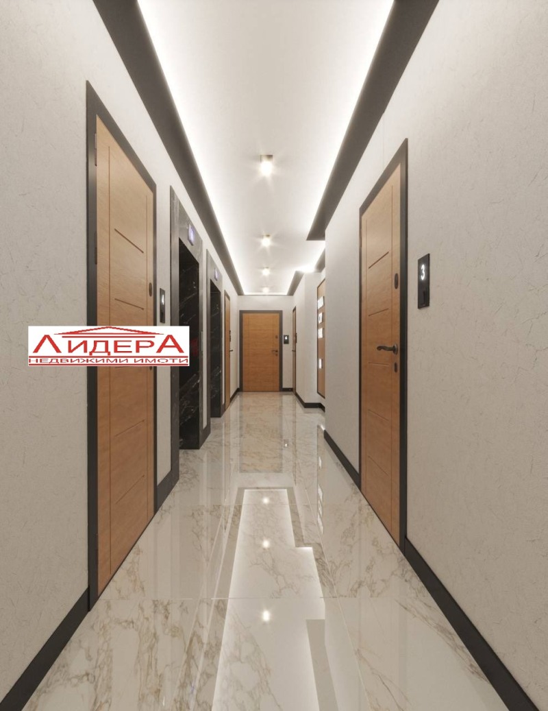 Продава 3-СТАЕН, град Пловдив, Тракия • 132000 € / 258169.56 лв. • 85271081 1