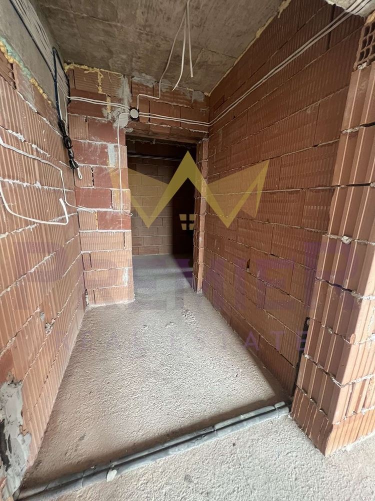 Продава 3-СТАЕН, гр. Варна, Изгрев, снимка 5 - Апартаменти - 52825556