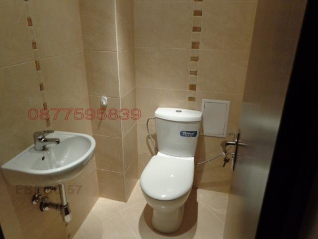 Продава 2-СТАЕН, гр. Пловдив, Кършияка, снимка 3 - Апартаменти - 52886993