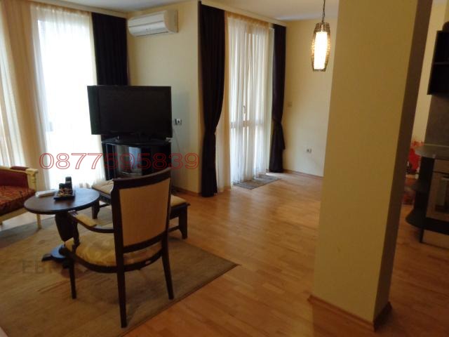 Продава 2-СТАЕН, гр. Пловдив, Кършияка