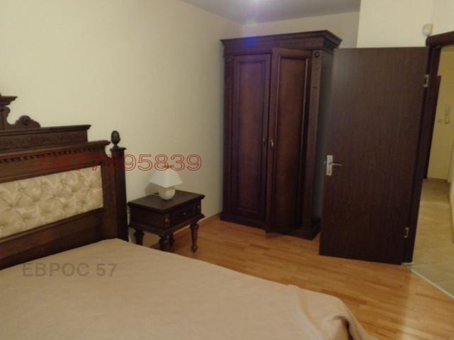 Продава 2-СТАЕН, гр. Пловдив, Кършияка, снимка 2 - Апартаменти - 52886993