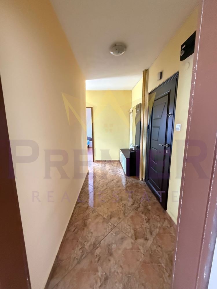 Продава 3-СТАЕН, гр. Пловдив, Център, снимка 6 - Апартаменти - 54250778