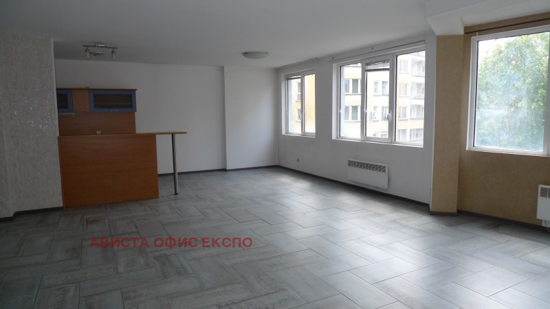 Продава 4-СТАЕН, гр. София, Лозенец, снимка 4 - Aпартаменти - 48012806