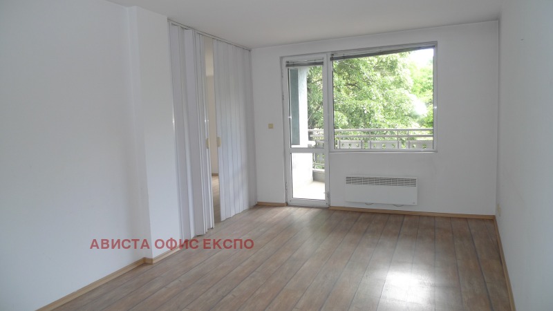 Продава 4-СТАЕН, гр. София, Лозенец, снимка 12 - Aпартаменти - 48012806